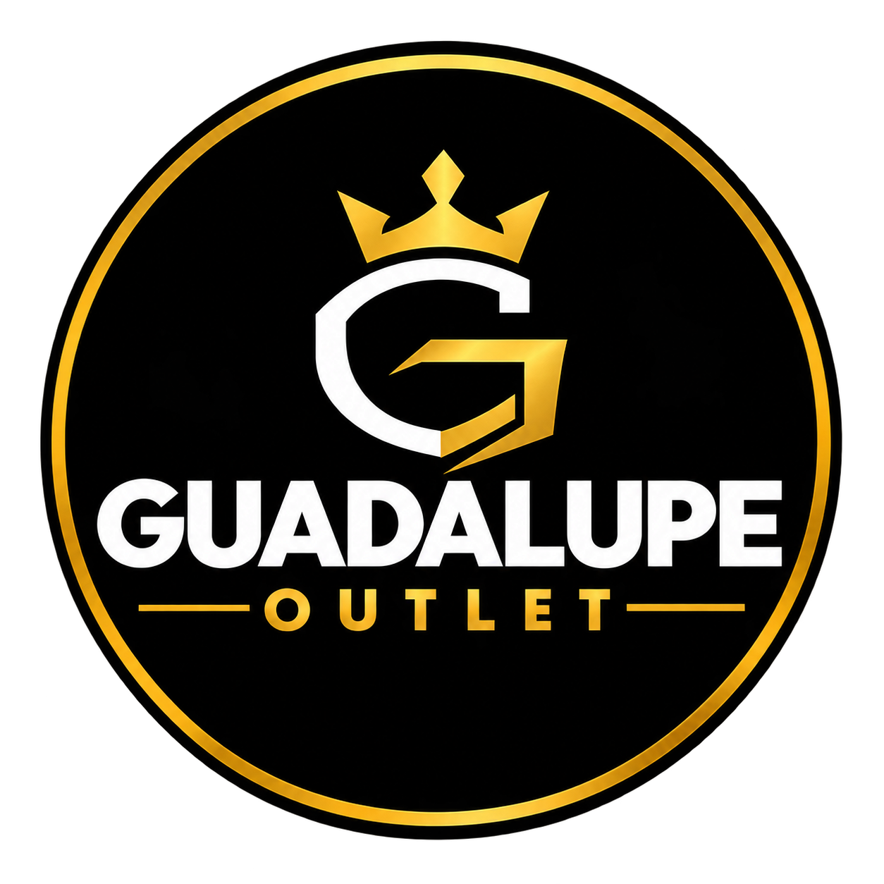 Guadalupe Outlet